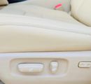 Toyota Land Cruiser VXR