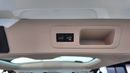 Toyota Land Cruiser GXR 2026 Toyota Land Cruiser | 3.5 L twin turbo
