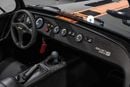 Caterham Seven 360 S