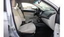 Mitsubishi ASX Mitsubishi ASX 2017 GCC in excellent condition without accidents No. 2 very  from clean inside and o