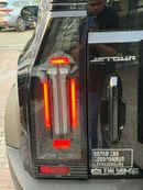 جيتور T2 Luxury