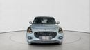 Suzuki Swift 1.2 GL CVT | Guaranteed Warranty | 0 Down Payment