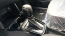 Suzuki Swift Suzuki SWIFT GLX 1.2L Petrol 2025YM