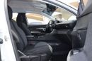 Peugeot 3008 Active+ 1.6L Peugeot 3008 -2022 -, GCC, in excellent condition, 61,000 km, 1.6L engine, priced at