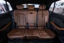 Audi Q8 55 TFSI quattro S-Line 3.0L (340 HP) Audi Q8 55TFSI Quattro S-Line 2019 GCC | Warranty