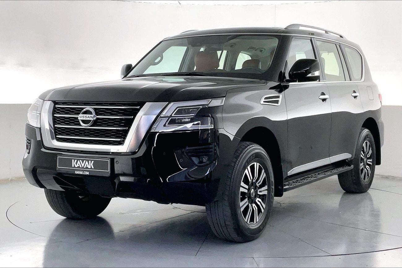 Chevrolet Groove Premier | 1 year free warranty | 0 Down Payment