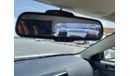 Mitsubishi Lancer Mitsubishi Lancer 2015 2.0 g cc full automatic