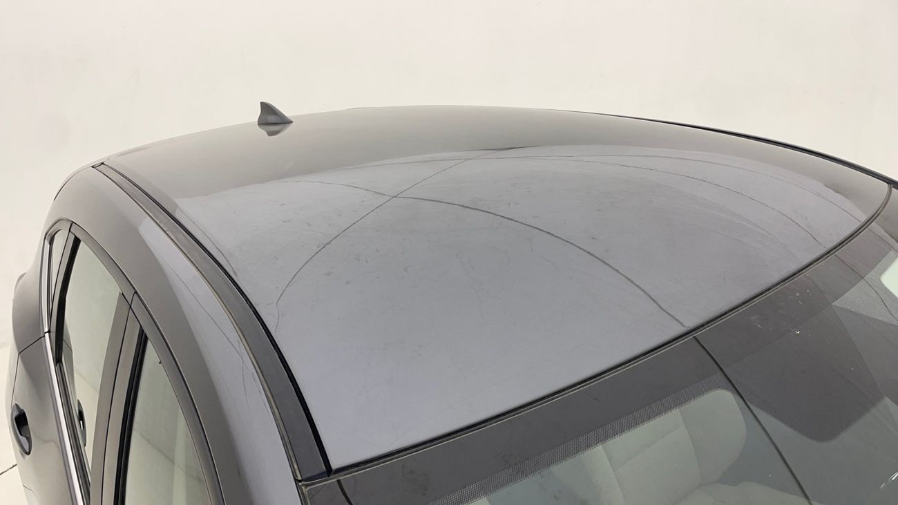 Mazda CX5 GL 2.5 | Zero Down Payment | Home Test Drive