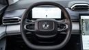 Dongfeng Mage