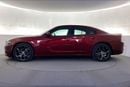 Dodge Charger R/T | National Day Celebration | Guaranteed Warranty | 0 Down Payment