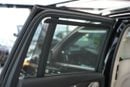 Mercedes Benz GLS450 4M PREMIUM