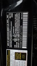 مرسيدس بنز C 300