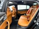 Cadillac CT5 V-SERIES 2025 Cadillac CT5 V, 2028 Cadillac Warranty + Service Pack, Full Cadillac Service History,