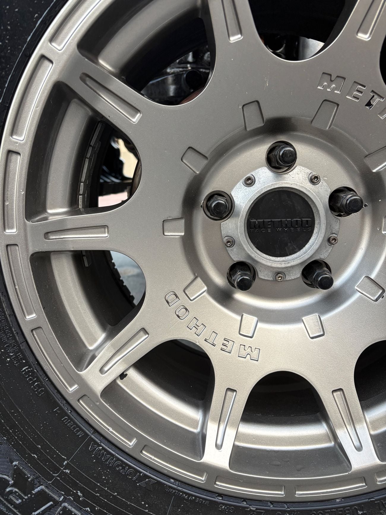 Jeep Wrangler Sport S 3.6L A/T