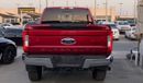Ford F 150 XLT Sport Pack Super Cab Super duty F350