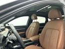 Audi etron Sportback 55 S line 408hp (Ref# 047341)