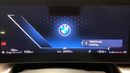 BMW X1 SDRIVE 20i | Guaranteed Warranty | 0 Down Payment