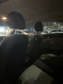 هيونداي أكسنت Base 1.6L (123 HP)