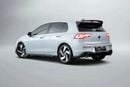 Volkswagen Golf GTI 2.0 T