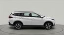 Toyota Rush GX 2023 | AED 745/Month | 0 DP | 30 Day Return | Warranty | Service History