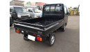 Suzuki Carry DA16T