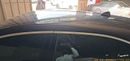 Alfa Romeo Stelvio S 2.0