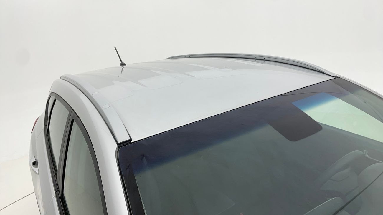 Hyundai Tucson GL 2 | Zero Down Payment | Home Test Drive