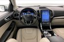 Ford Edge Titanium / Titanium Plus | Guaranteed Warranty | 0 Down Payment