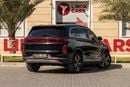 سكاي ول ET5 72 kWh Luxury