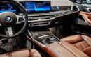 بي أم دبليو X7 2023 BMW X7 xDrive 40i, 2028 BMW Warranty + Service Contract, Low KMs, GCC