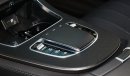 Mercedes-Benz E 350 AMG PACK 4Matic. Local Registration +10%