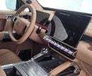 دونج فينج إم هيرو 917 M917