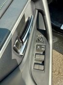 Toyota RAV4 Toyota RAV4 2.0L Petrol FULL OPTION