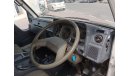 تويوتا داينا TOYOTA DYNA TRUCK RIGHT HAND DRIVE (PM1310)