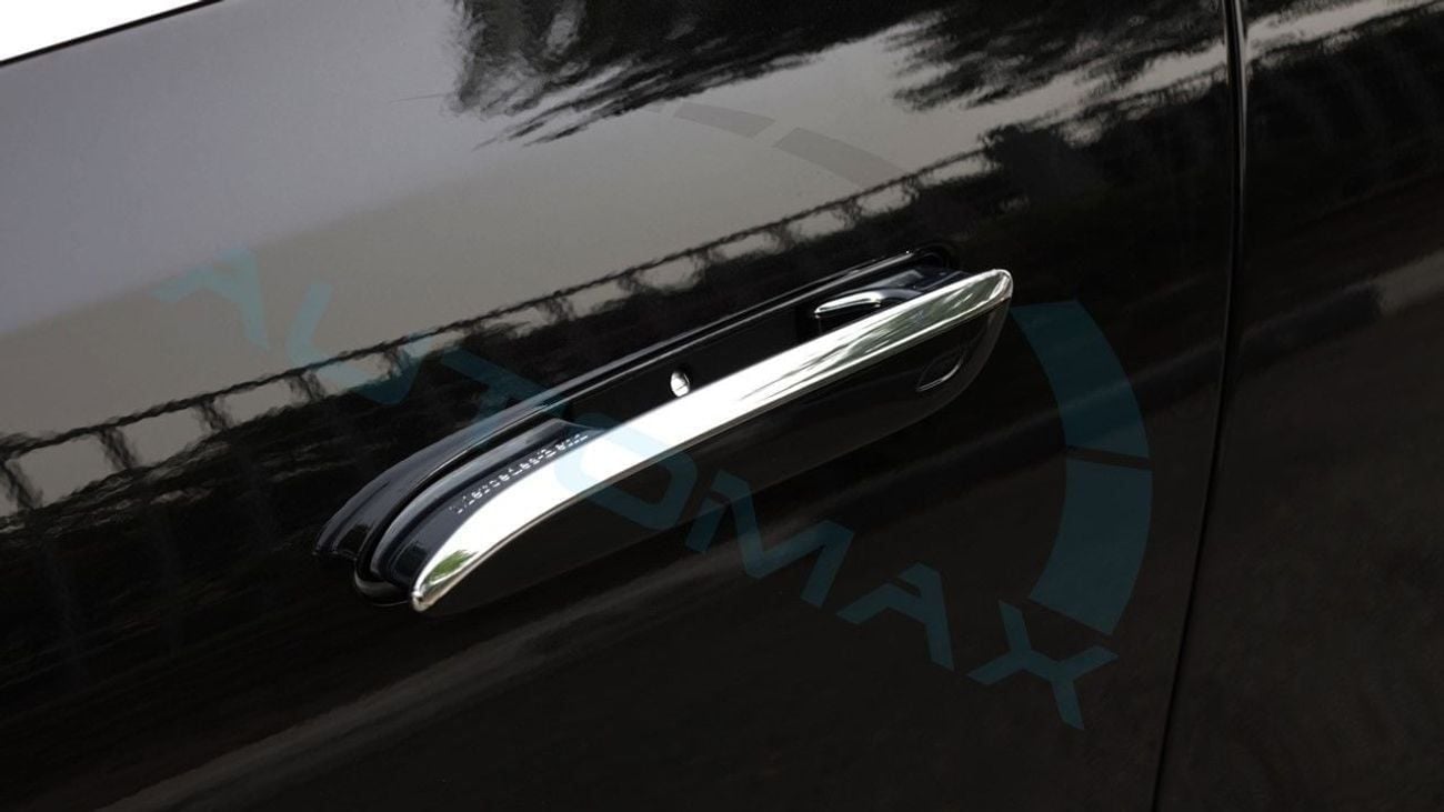 Mercedes-Benz E200 AMG EQ Boost 2.0L RWD 2026 0KM With 5 Years Or 200,000 Km Warranty