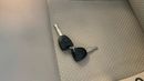 Toyota Yaris E | Guaranteed Warranty | 0 Down Payment