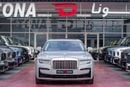Rolls-Royce Ghost Std 6.6L