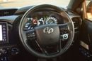 Toyota Hilux DIESEL HILUX ROGUE ,2.8L ,RIGHT HAND HAND DRIVE ,AUTO TRANSMISSION