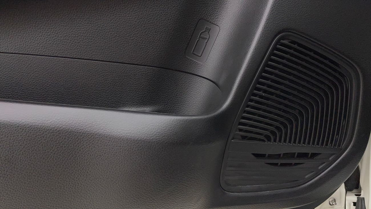 سوزوكي فرونكس GLX 1.5 | بدون دفعة مقدمة | اختبار القيادة في المنزل