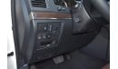 Toyota Land Cruiser 200 VX V8 4.5L DIESEL AUTOMATIC TRANSMISSION EXECUTIVE LOUNGE