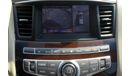 Infiniti QX60 L50