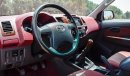 Toyota Hilux 2013 4X4 Grand Ref#153