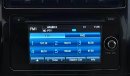 Mitsubishi Pajero GLS MIDLINE 3 | Under Warranty | Inspected on 150+ parameters