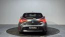 Toyota Corolla GLI HEV Export from Australia