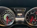 Mercedes Benz G63 AMG STANDARD