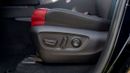 Toyota Land Cruiser VXR 3.3 full option