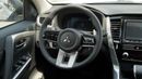 Mitsubishi Montero Sport GLS Brand New – 3.0L Petrol 4WD Automatic – H59 – GCC 2026 – Export Only