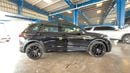 Volkswagen Tiguan R-LINE BLACK | Guaranteed Warranty | 0 Down Payment