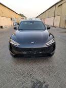 Seres 5 Seres NW ONE 2023 | Plug in Hybrid | Full Option | 8 Years Warranty