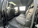 GMC Sierra GMC Sierra Denali HD v8 6.6 full option warranty one year